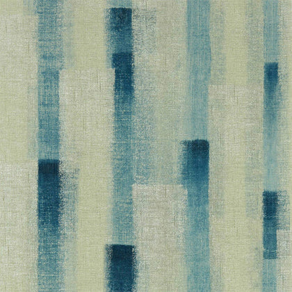 Suzuri - Ink Wallcovering | Harlequin