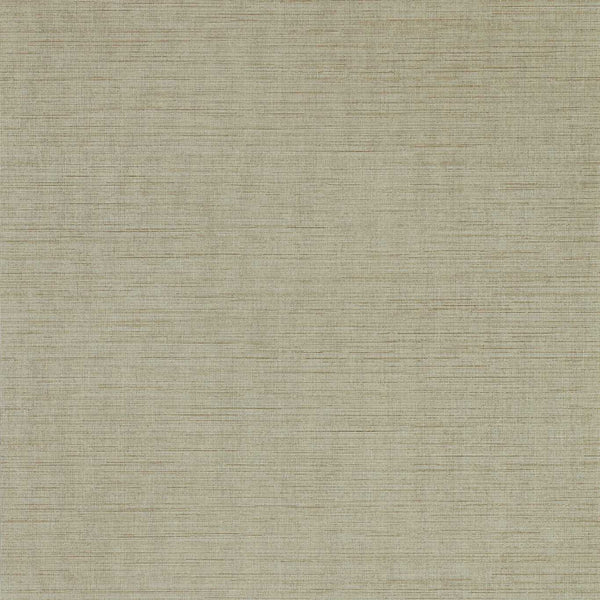Sequence - Sediment Natural Wallcovering | Harlequin