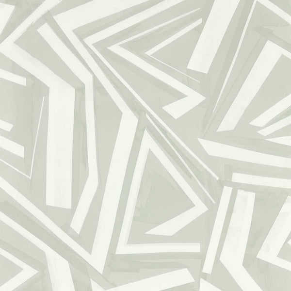 Transverse - Marble Wallcovering | Harlequin
