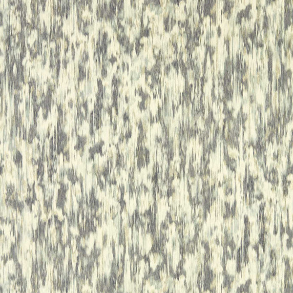 Fade - Slate/Pearl Wallcovering | Harlequin