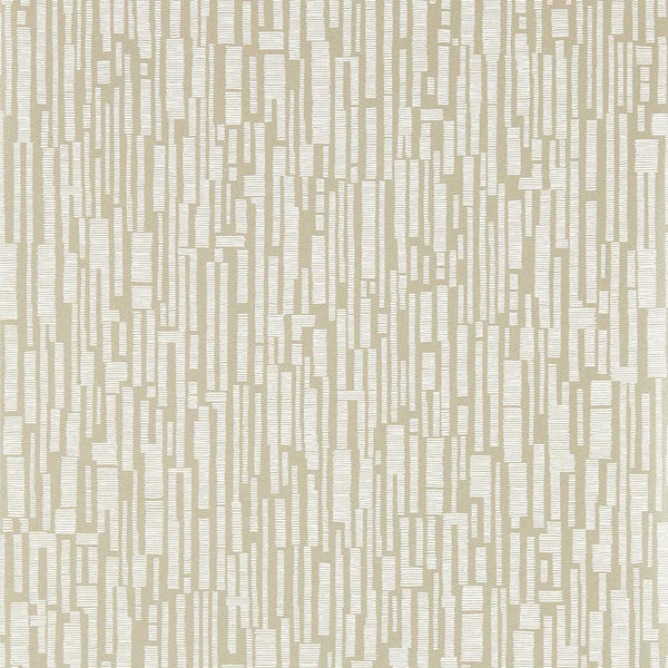 Series - Oyster Wallcovering | Harlequin