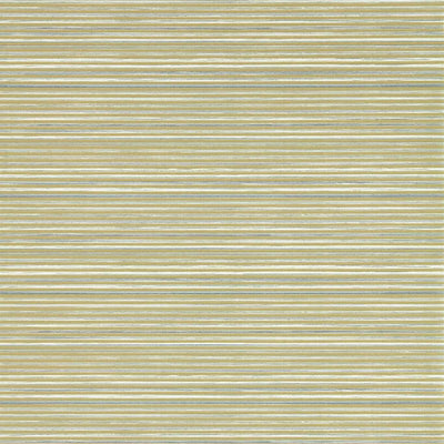 Gradiate - Gold/Slate Wallcovering | Harlequin