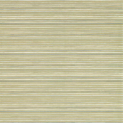Gradiate - Gold/Slate Wallcovering | Harlequin