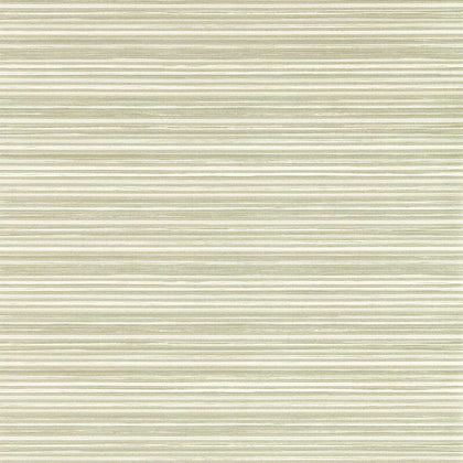 Gradiate - Marble/Oyster Wallcovering | Harlequin