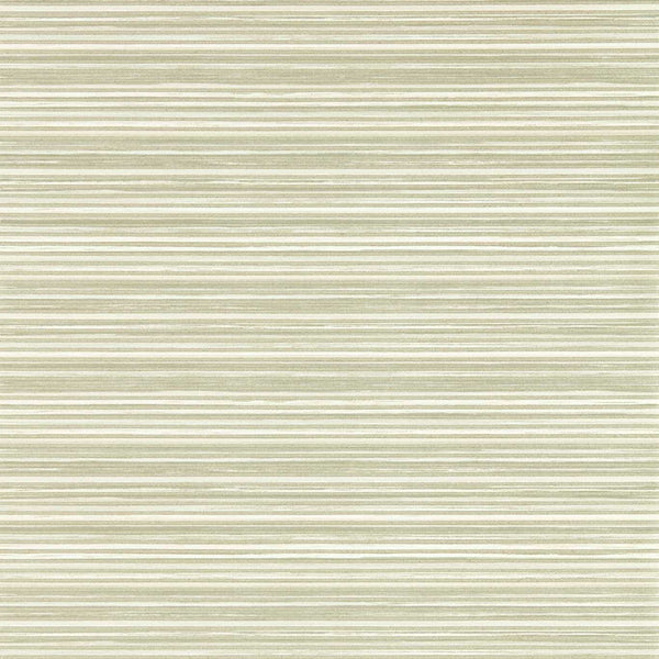 Gradiate - Marble/Oyster Wallcovering | Harlequin