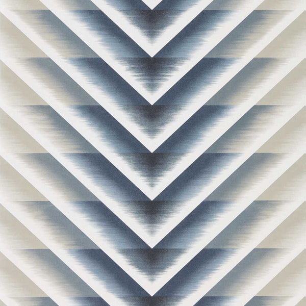 Makalu - Moonlight Wallcovering | Harlequin