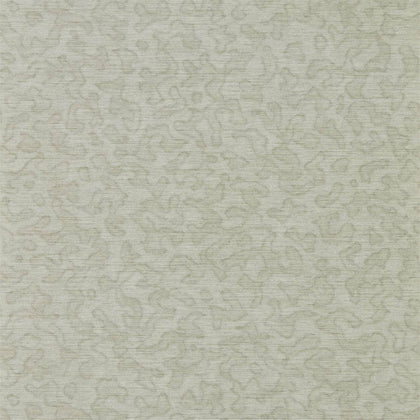 Nakuru - Oyster Wallcovering | Harlequin