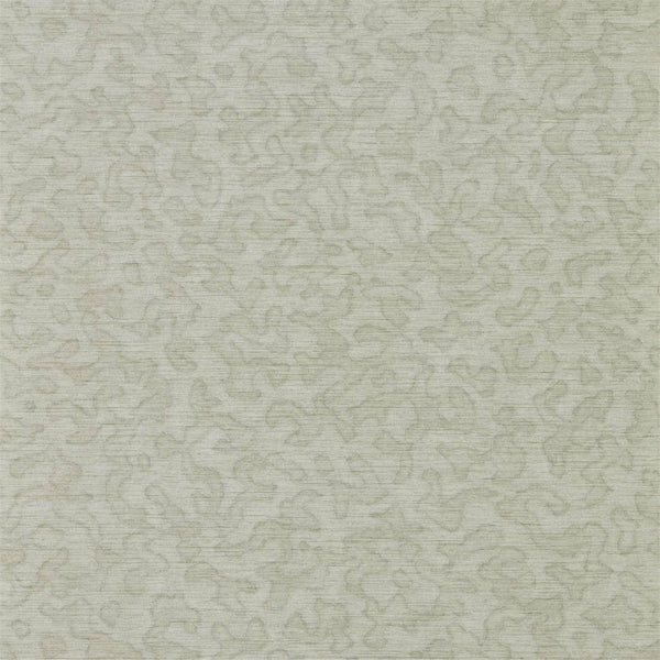 Nakuru - Oyster Wallcovering | Harlequin