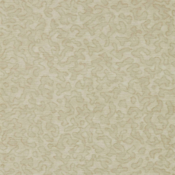 Nakuru - Jute Wallcovering | Harlequin