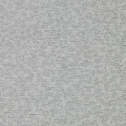 Nakuru - Seaglass Wallcovering | Harlequin