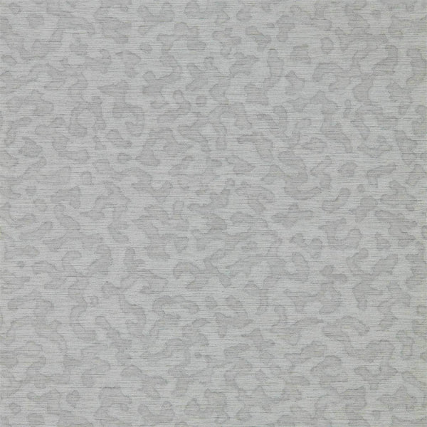 Nakuru - Seaglass Wallcovering | Harlequin