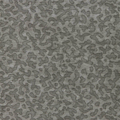 Nakuru - Graphite Wallcovering | Harlequin