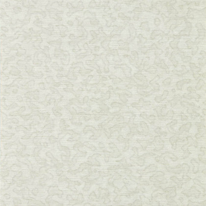 Nakuru - Chalk Wallcovering | Harlequin