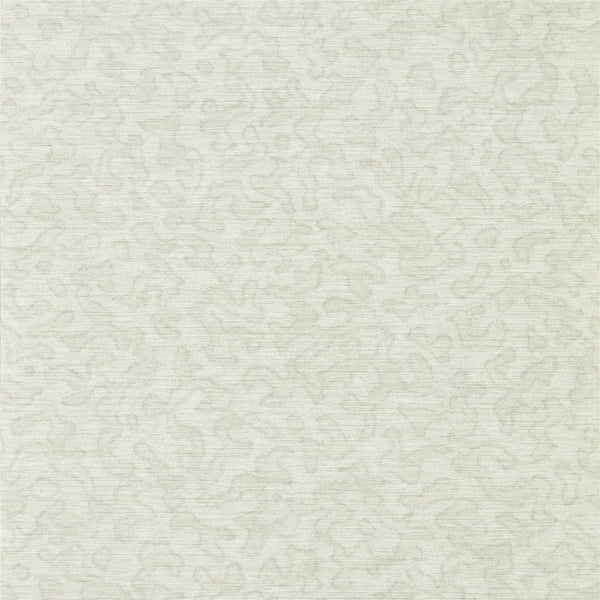 Nakuru - Chalk Wallcovering | Harlequin