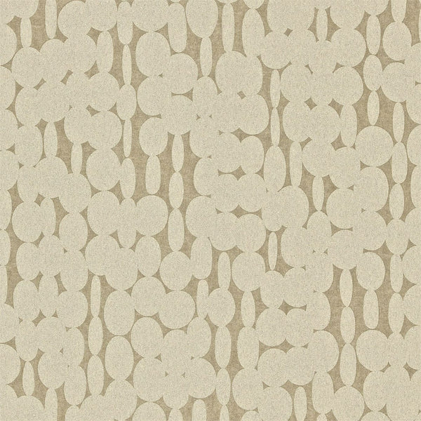 Links - Neutral Wallcovering | Harlequin