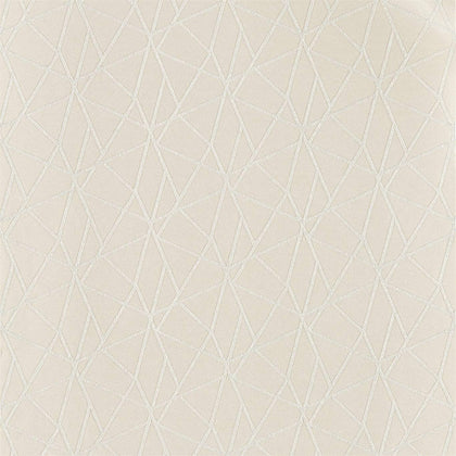 Zola Shimmer - Shimmer Porcelain Wallcovering | Harlequin