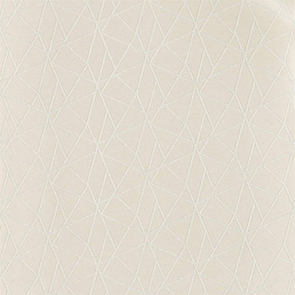 Zola Shimmer - Shimmer Porcelain Wallcovering | Harlequin