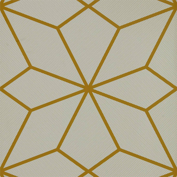 Axal - Litchen Wallcovering | Harlequin