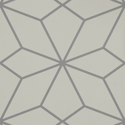 Axal - Slate Wallcovering | Harlequin