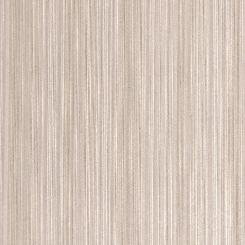 Horizon Wallpaper | Innovations USA