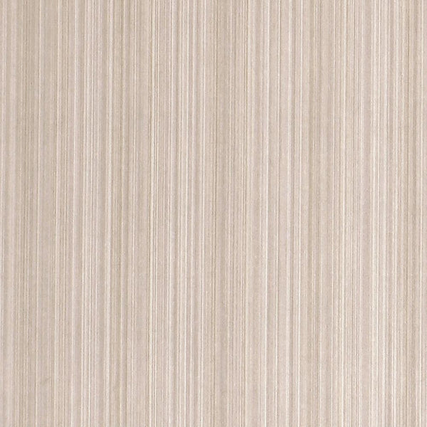 Horizon Wallpaper | Innovations USA