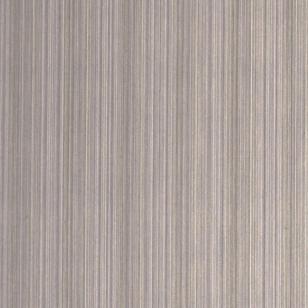 Horizon Wallpaper | Innovations USA