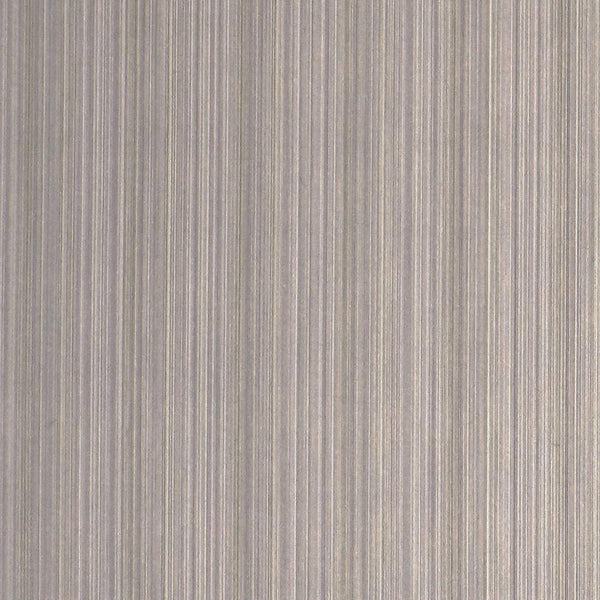 Horizon Wallpaper | Innovations USA