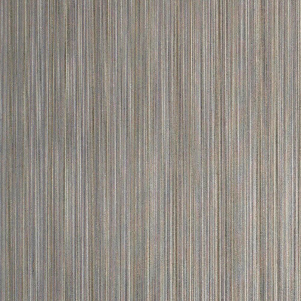 Horizon Wallpaper | Innovations USA