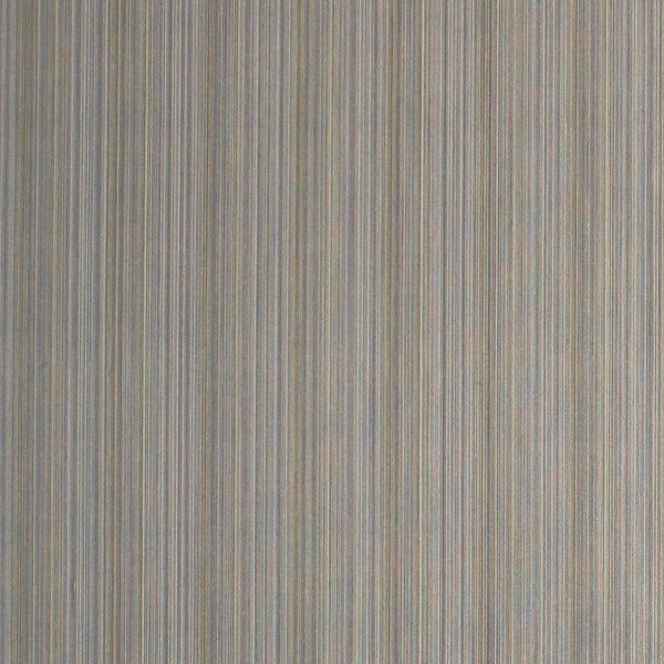 Horizon Wallpaper | Innovations USA