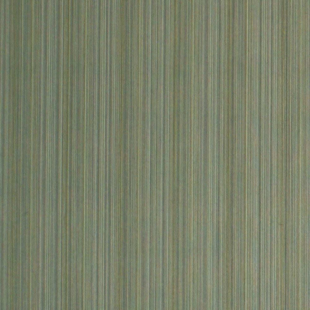 Horizon Wallpaper | Innovations USA