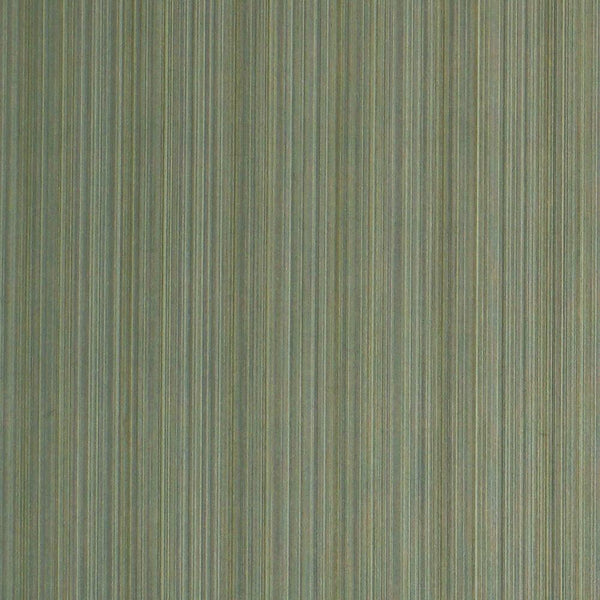 Horizon Wallpaper | Innovations USA