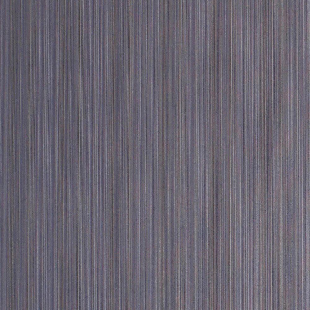 Horizon Wallpaper | Innovations USA