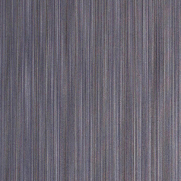 Horizon Wallpaper | Innovations USA