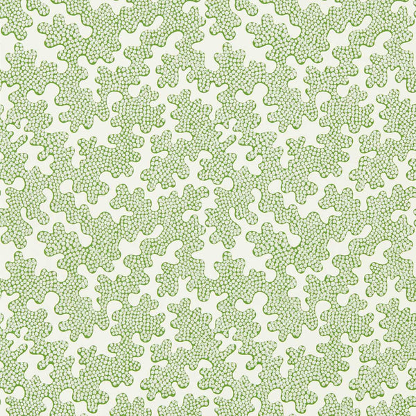 Zori - Forest/First Light Wallcovering | Harlequin