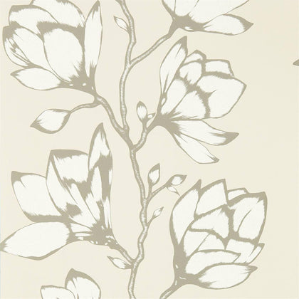 Lustica - Stone Wallcovering | Harlequin