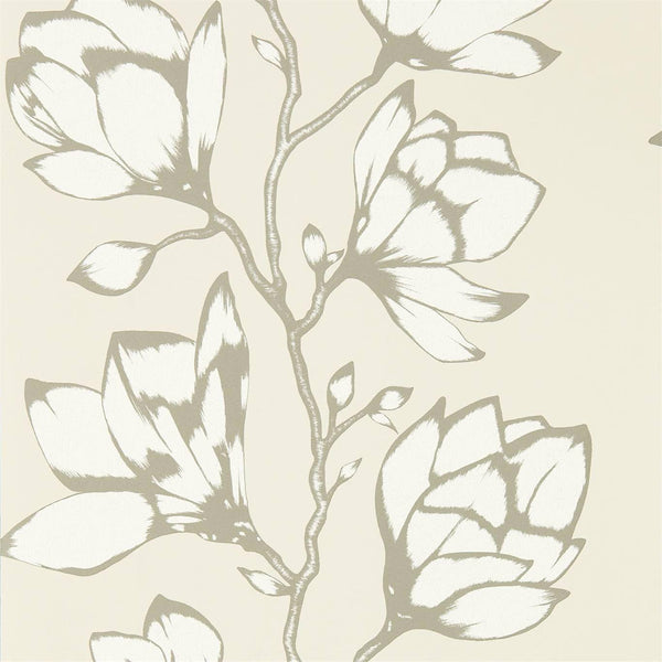 Lustica - Stone Wallcovering | Harlequin