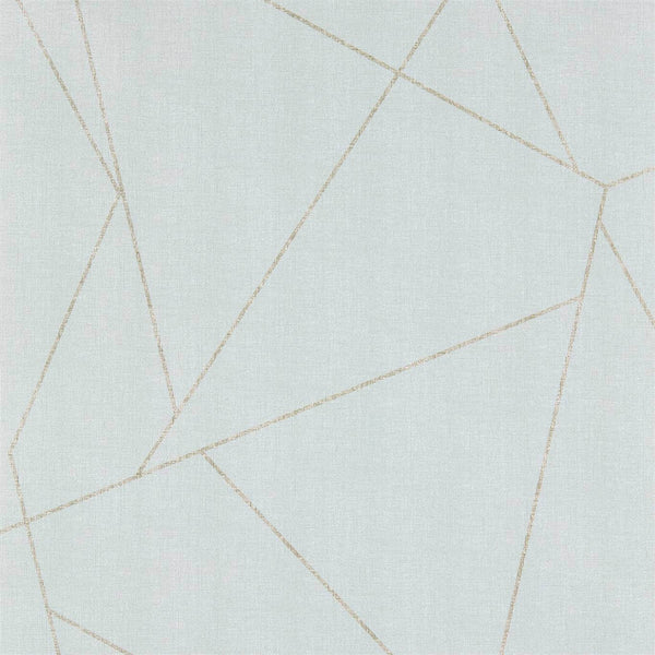 Parapet - Pebble Wallcovering | Harlequin