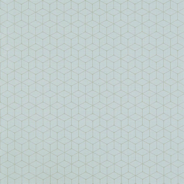 Vault - Nickle Wallcovering | Harlequin