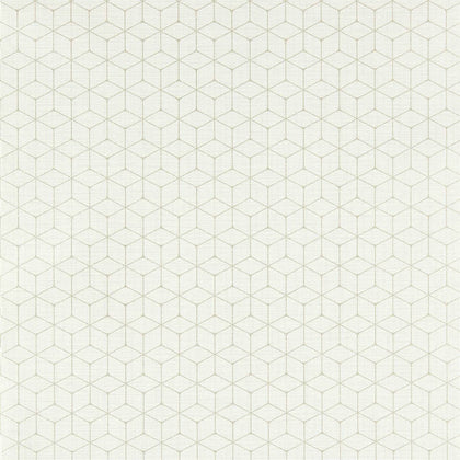 Vault - Stone Wallcovering | Harlequin