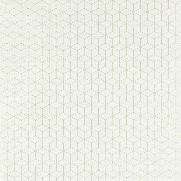 Vault - Stone Wallcovering | Harlequin