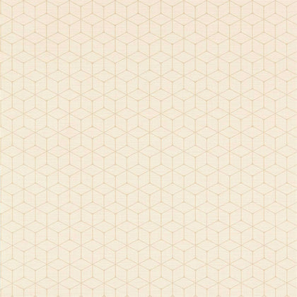 Vault - Nude Wallcovering | Harlequin