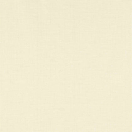 Lint - Sesame Wallcovering | Harlequin
