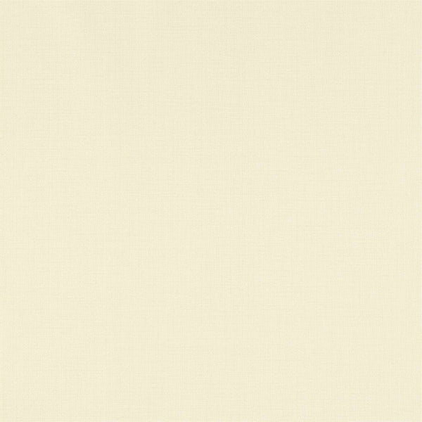 Lint - Sesame Wallcovering | Harlequin