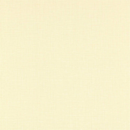 Lint - Maize Wallcovering | Harlequin