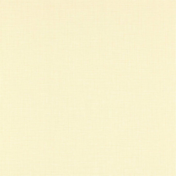 Lint - Maize Wallcovering | Harlequin
