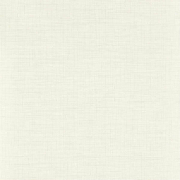 Lint - Dove Wallcovering | Harlequin