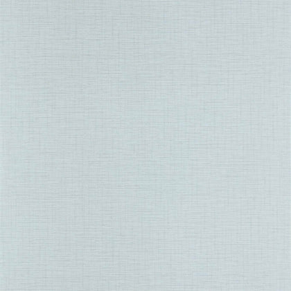 Lint - Nickle Wallcovering | Harlequin