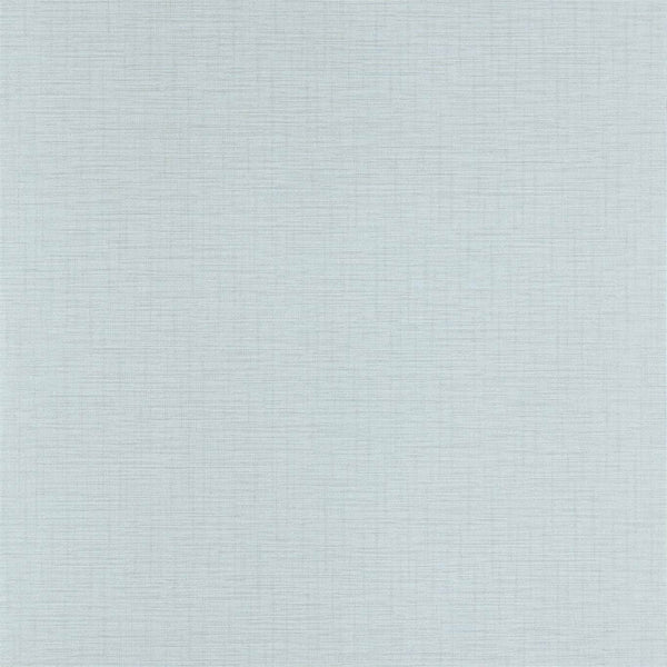 Lint - Nickle Wallcovering | Harlequin