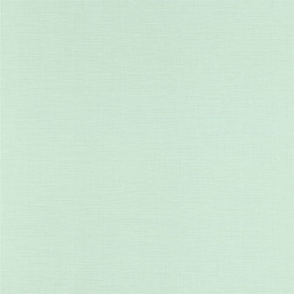 Lint - Seaglass Wallcovering | Harlequin