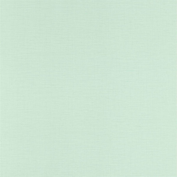 Lint - Seaglass Wallcovering | Harlequin
